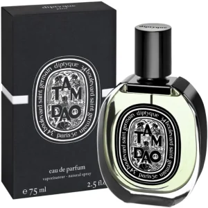 Tam Dao Perfume Nepal
