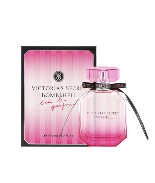 Bombshell Victoria Secret- Infinity Fragrant |Authentic