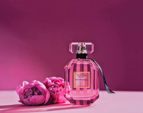 Bombshell Victoria Secret- Infinity Fragrant |Authentic