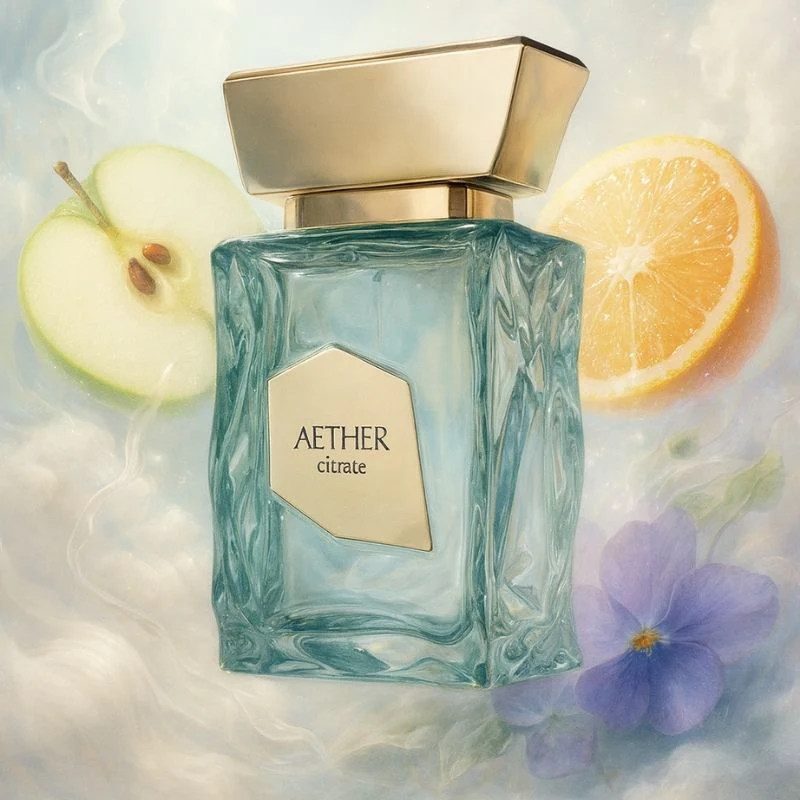 Aether French Avenue - Image 2